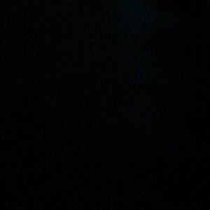 Meet your Posher, Ariane